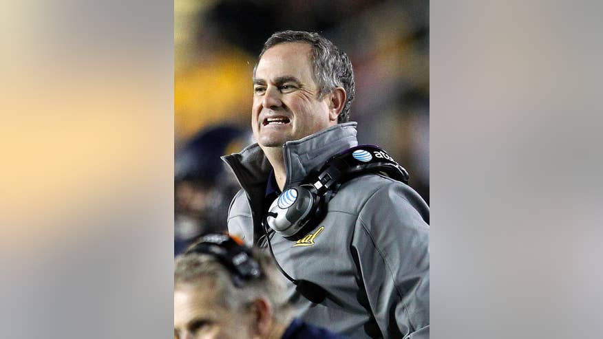 California Preview Football-1.jpg